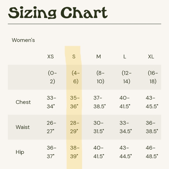 Toad&Co wrap dress - Picture 6 of 6